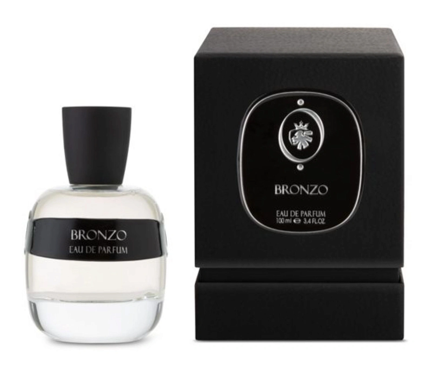Omnia Profumi Bronzo