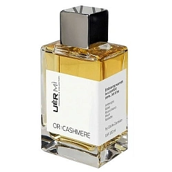 Uer Mi OR ± Cashmere