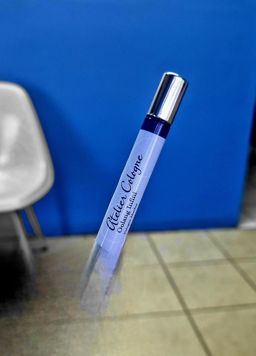 Atelier Cologne Oolang Infini