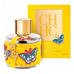Carolina Herrera CH Beauties Women