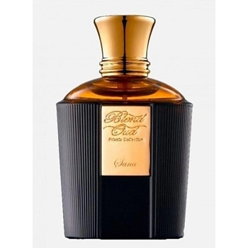 Фото Blend Oud Sana