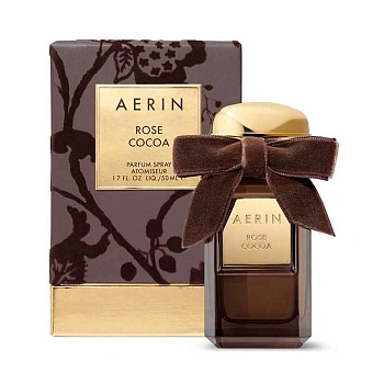 Фото AERIN Rose Cocoa