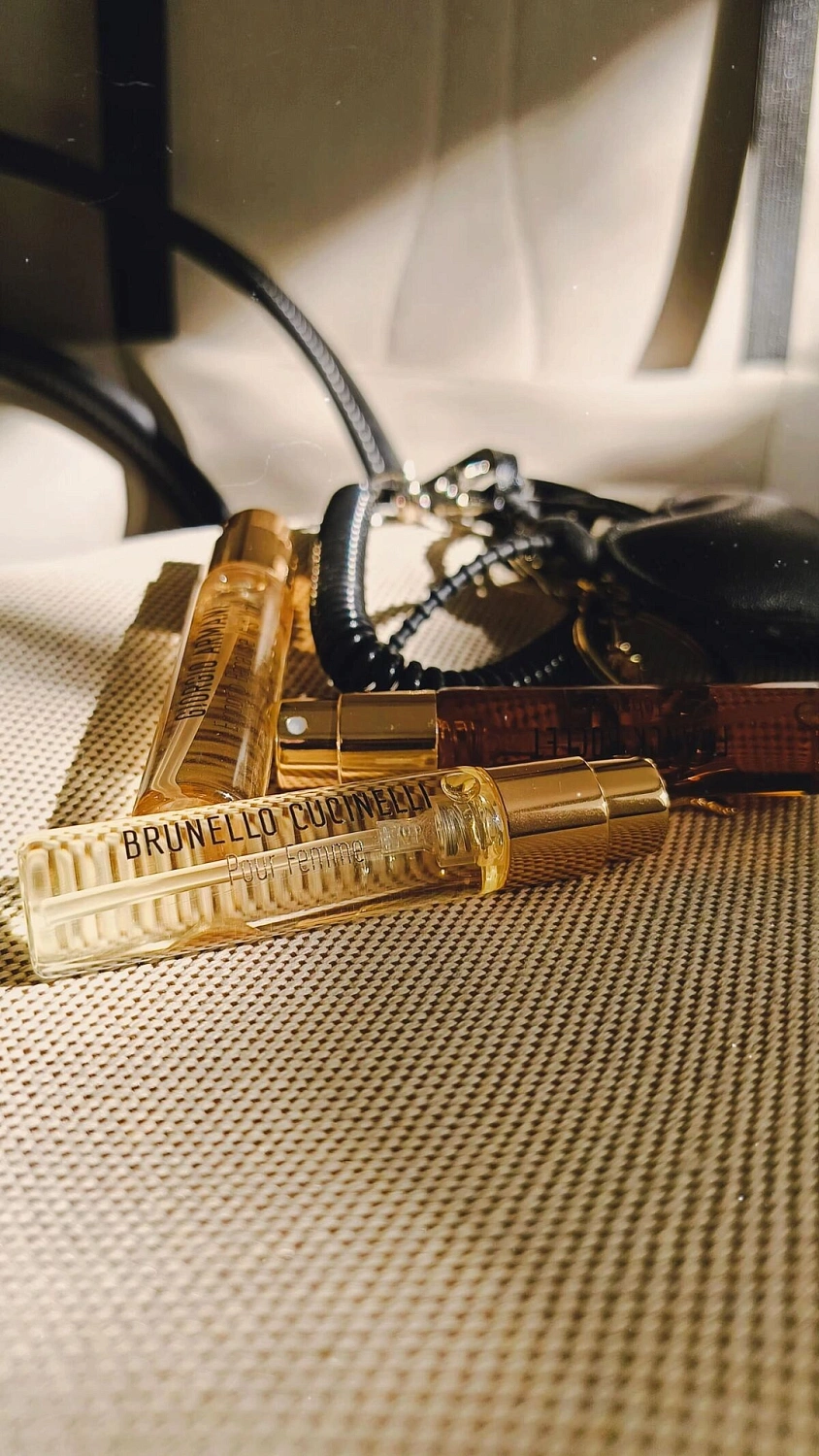 Franck Boclet Tobacco