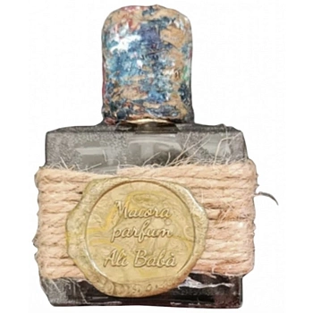 Maiora Parfum Ali Baba духи, 30 мл тестер Maiora Parfum Ali Baba духи, 30 мл тестер
