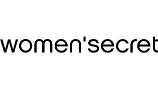 WOMEN’S SECRET WOMEN’S SECRET