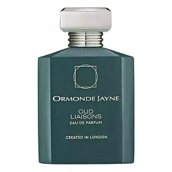 Ormonde Jayne Oud Liaisons