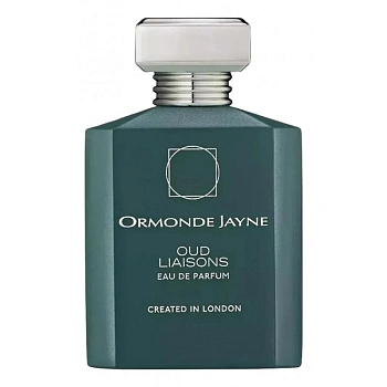 Фото Ormonde Jayne Oud Liaisons