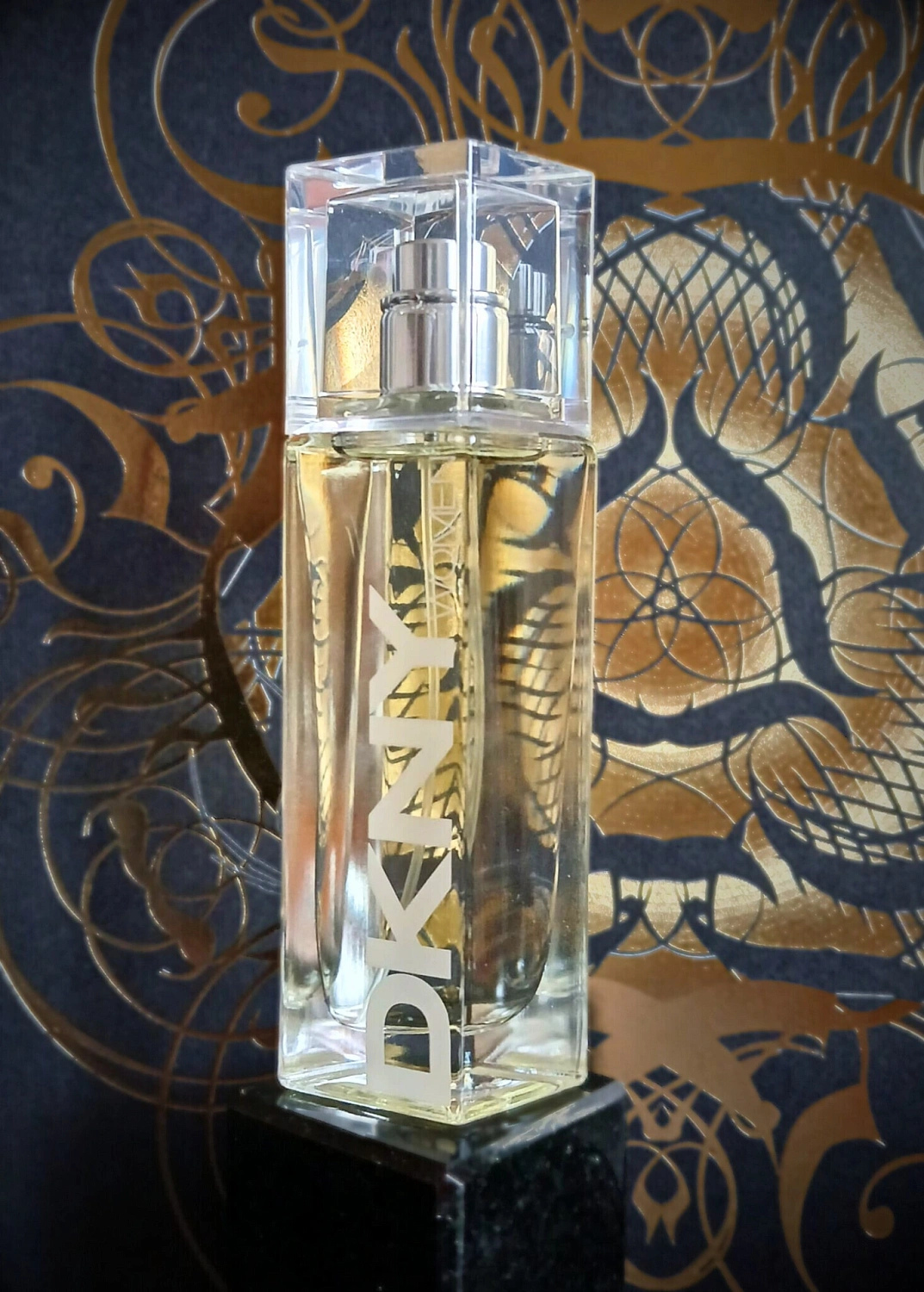 DKNY Women (Energizing)