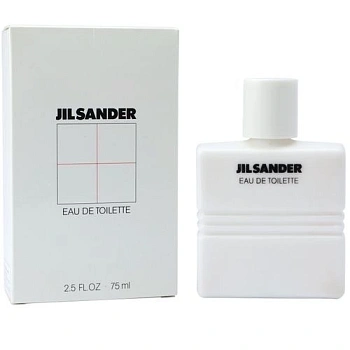 Фото Jil Sander Bath and Beauty