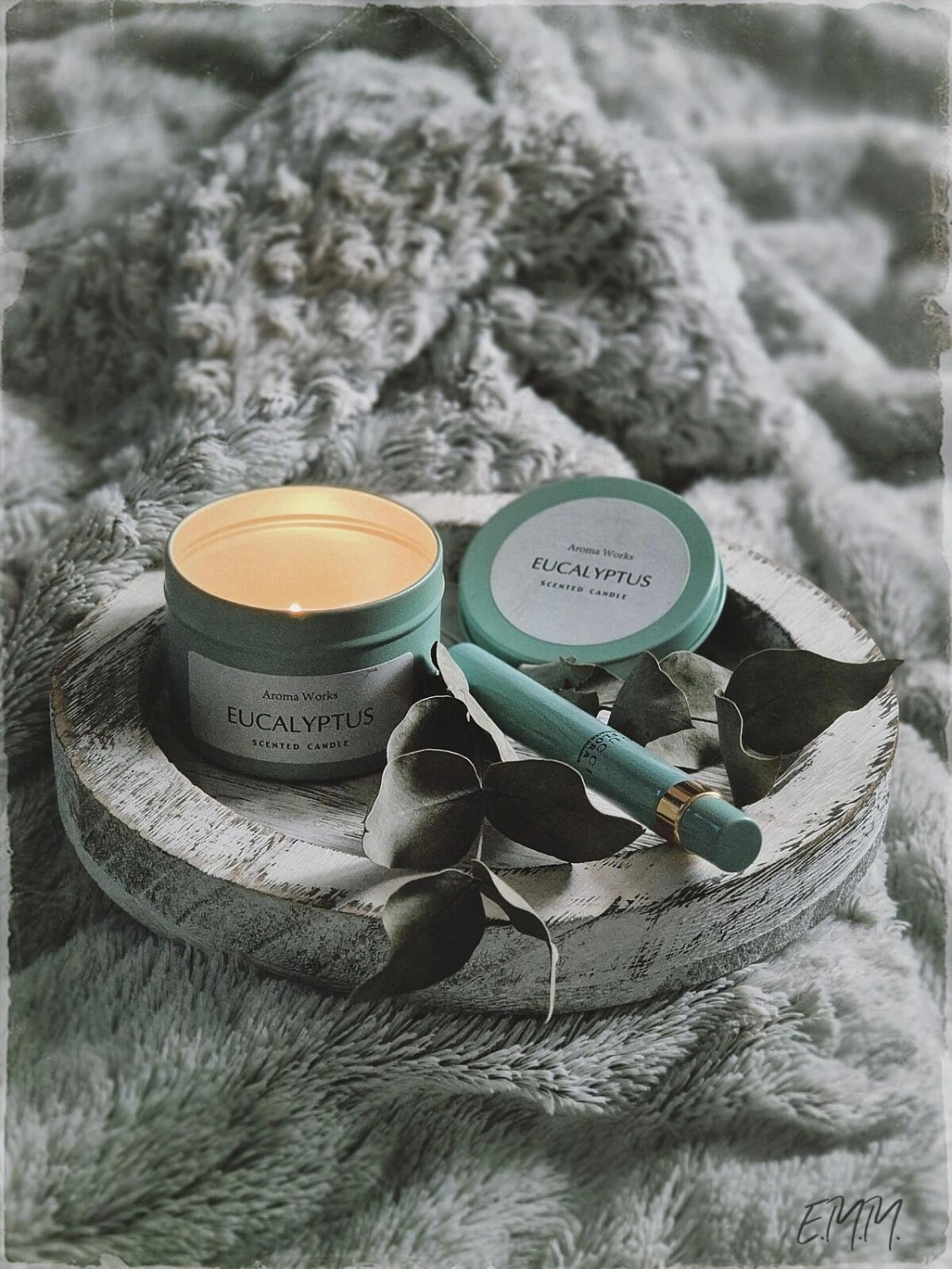 GUCCI Flora Gorgeous Jasmine