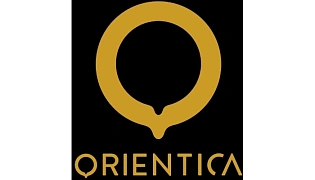 ORIENTICA PREMIUM ORIENTICA PREMIUM