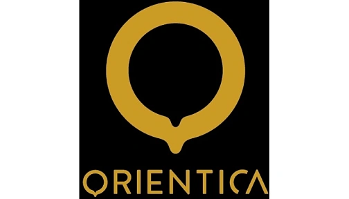 Открыть ORIENTICA PREMIUM Фото ORIENTICA PREMIUM