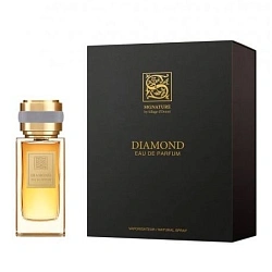 Signature Diamond