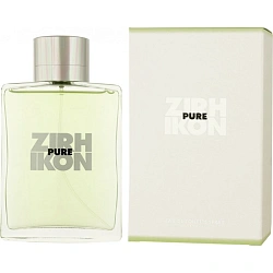 ZIRH Ikon Pure
