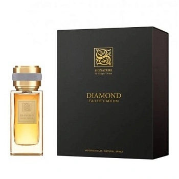 Фото Signature Diamond