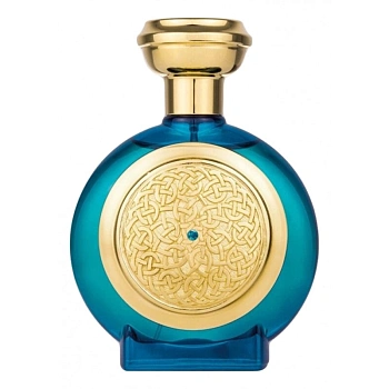 Фото Boadicea the Victorious Aqua Sapphire
