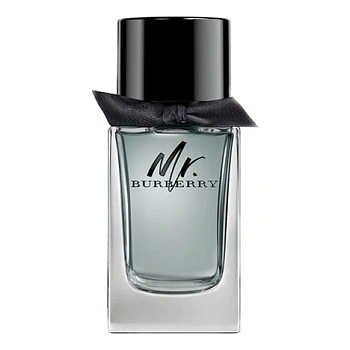 Mr. Burberry туалетная вода, 100 мл тестер Mr. Burberry туалетная вода, 100 мл тестер