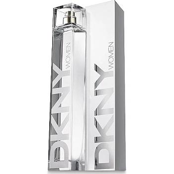 Фото DKNY Women (Energizing)