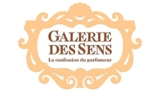GALERIE DES SENS GALERIE DES SENS