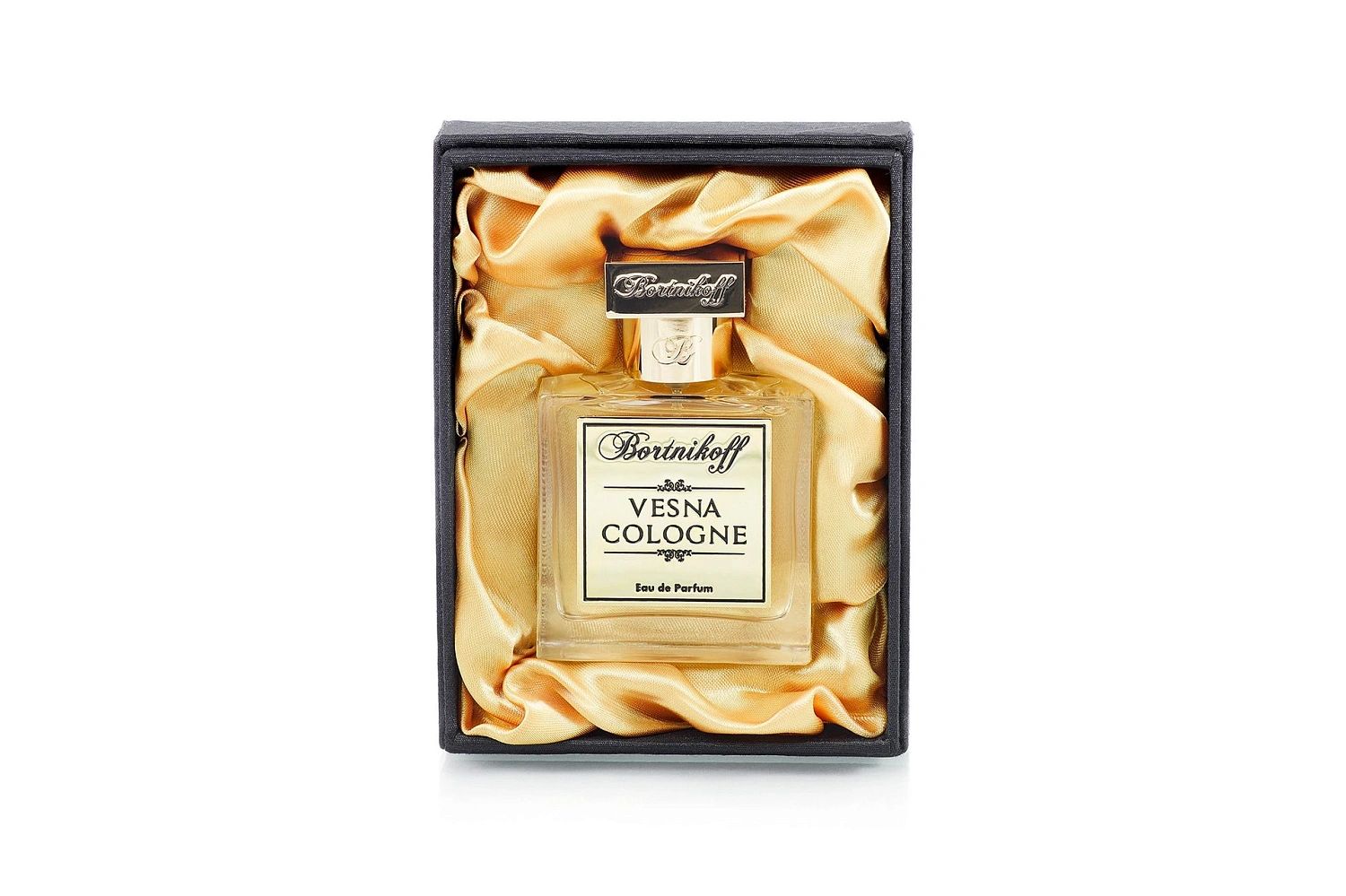 Bortnikoff Vesna Cologne