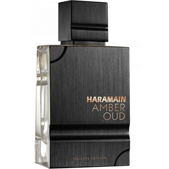 Al Haramain Amber Oud Private Edition парфюмерная вода, 60 мл тестер Al Haramain Amber Oud Private Edition парфюмерная вода, 60 мл тестер