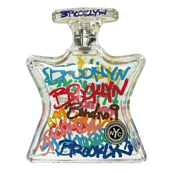 Фото Bond No. 9 Brooklyn