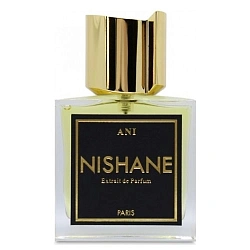 Nishane Ani