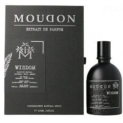 Moudon Wisdom
