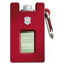 Victorinox Swiss Unlimited