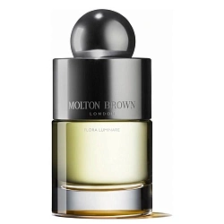 MOLTON BROWN Flora Luminare