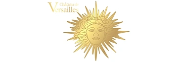 PARFUMS DU CHATEAU DE VERSAILLES PARFUMS DU CHATEAU DE VERSAILLES