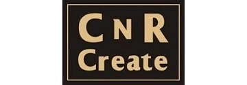 CNR CREATE