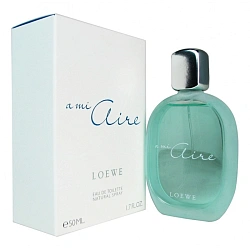 Loewe A mi Aire