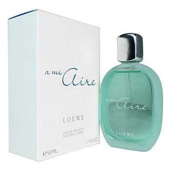 Фото Loewe A mi Aire