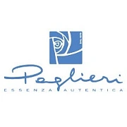 PAGLIERI PAGLIERI