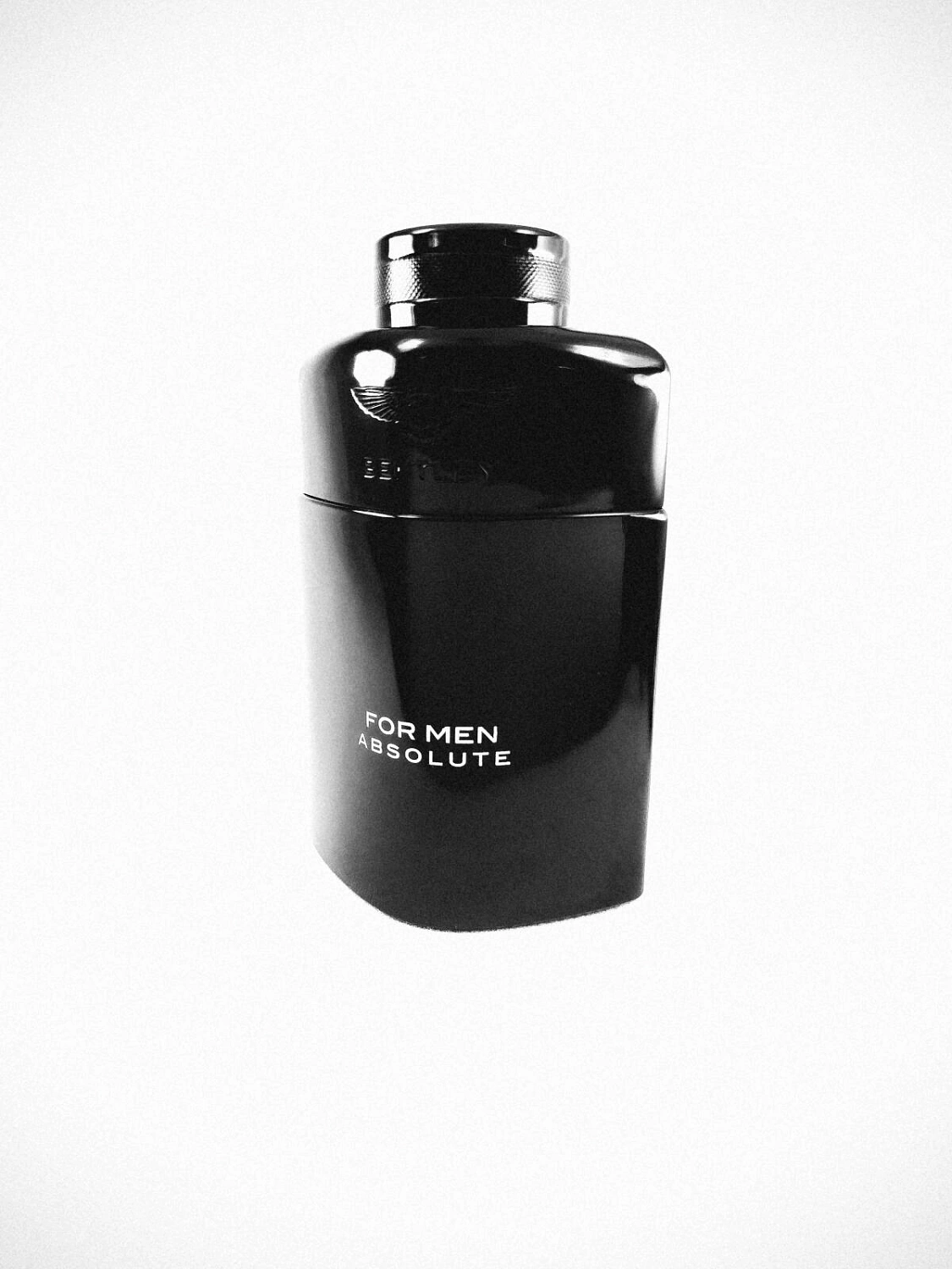 Bentley For Men Absolute