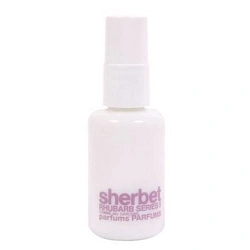 Comme des Garçons Series 5 Sherbet: Rhubarb