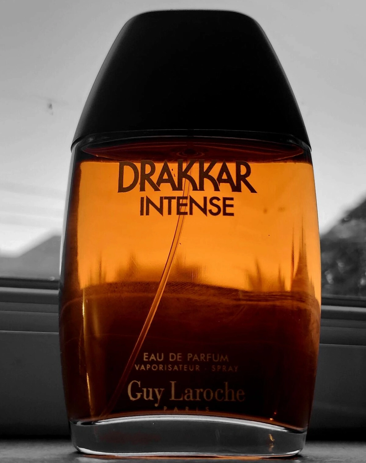 Guy Laroche Drakkar Intense