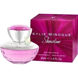Kylie Minogue Showtime