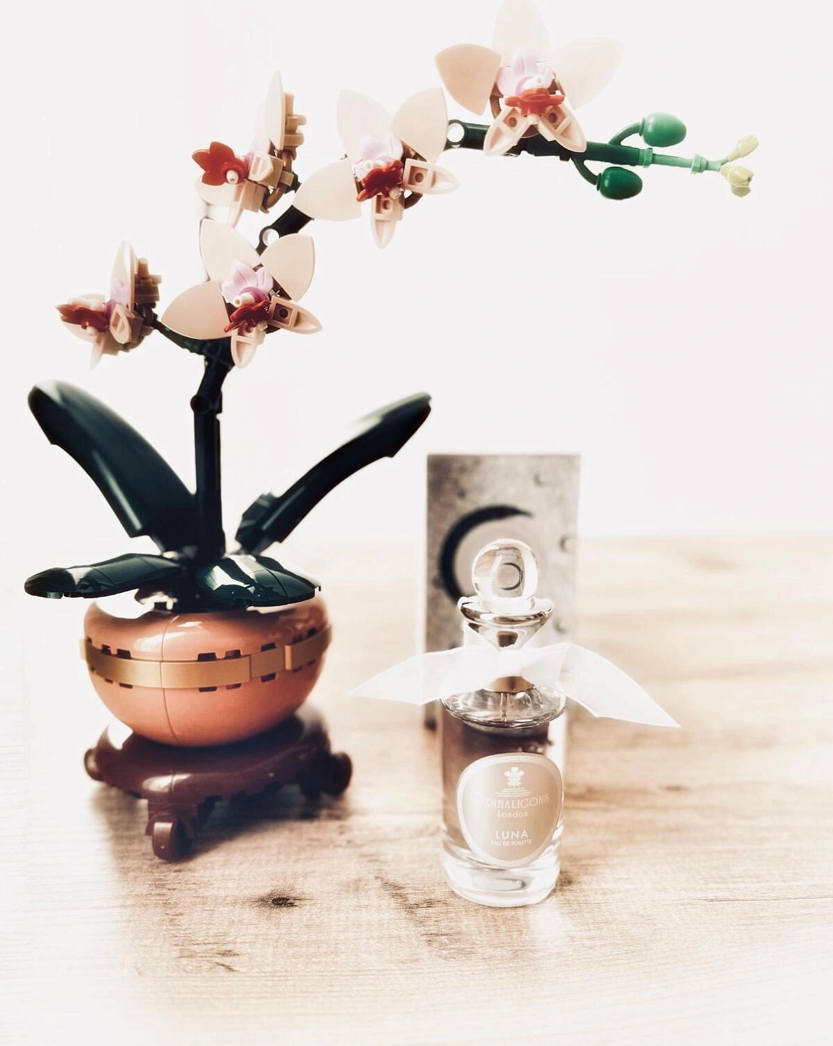 Penhaligon`s Luna Penhaligon`s Luna