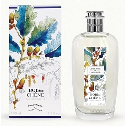 Fragonard Bois de Chêne