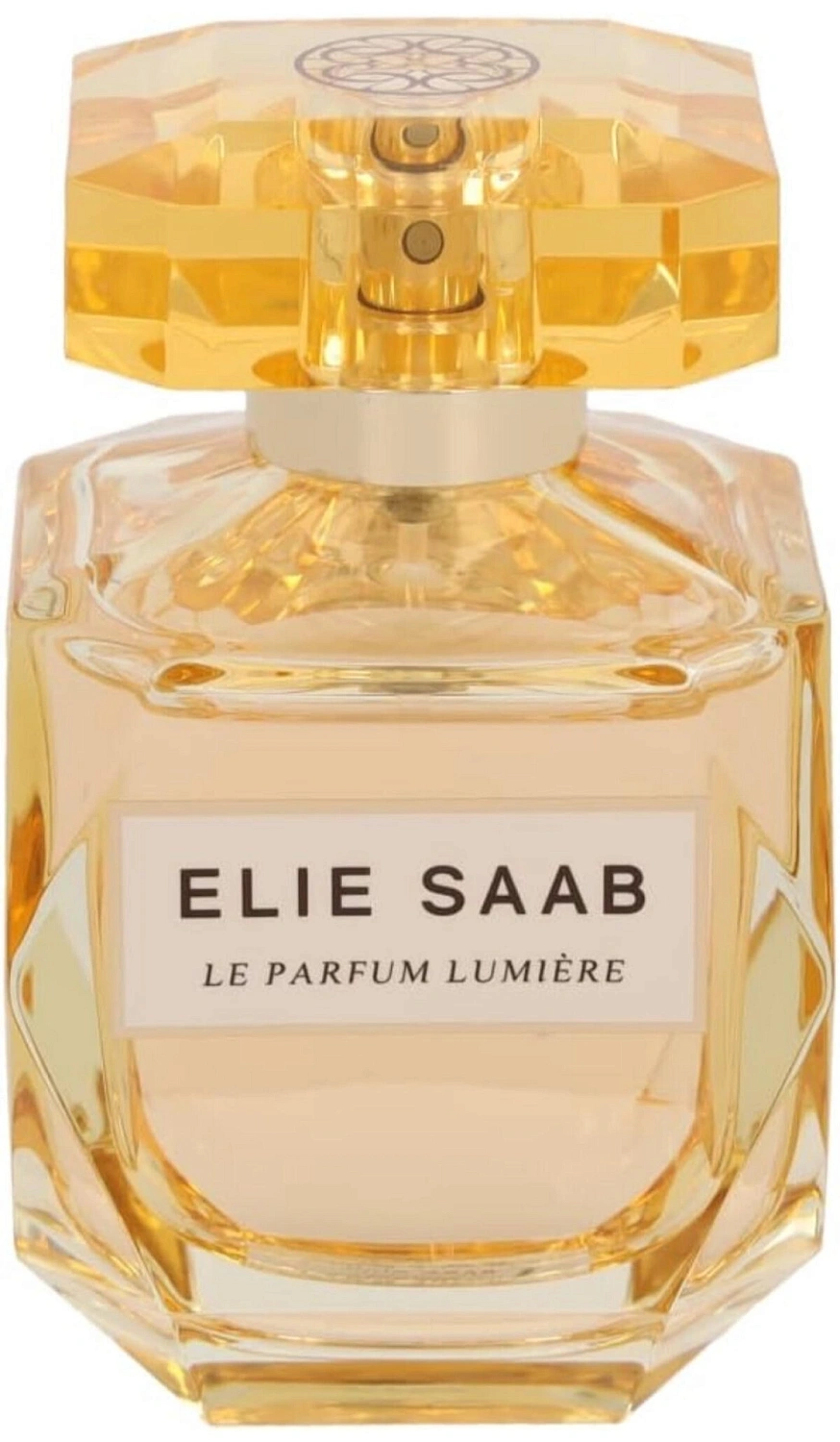 Elie Saab Le Parfum Eau de Toilette Elie Saab Le Parfum Eau de Toilette