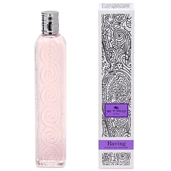 Benetroessere Raving