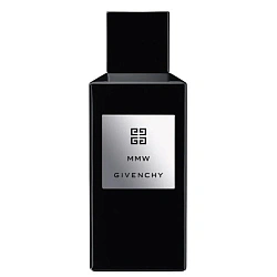 Givenchy MMW