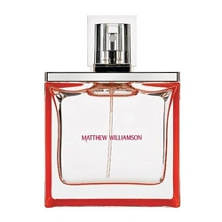 Hilary Matthew Williamson Incense