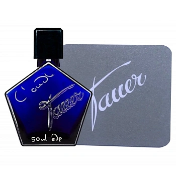 Фото Tauer Perfumes L'Oudh