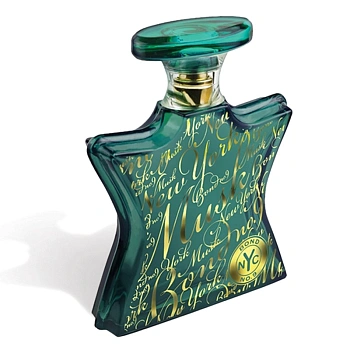 Фото Bond No. 9 New York Musk