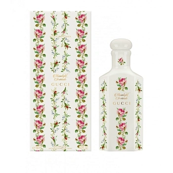 GUCCI Moonlight Serenade Scented Water парфюмерная вода, 150 мл GUCCI Moonlight Serenade Scented Water парфюмерная вода, 150 мл