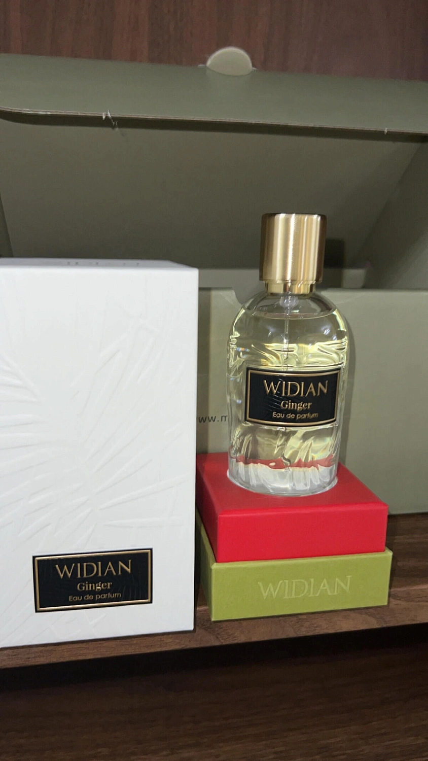 Aj Arabia Widian Rose Arabia Ginger Aj Arabia Widian Rose Arabia Ginger