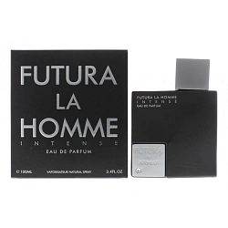 Armaf Futura La Homme Intense